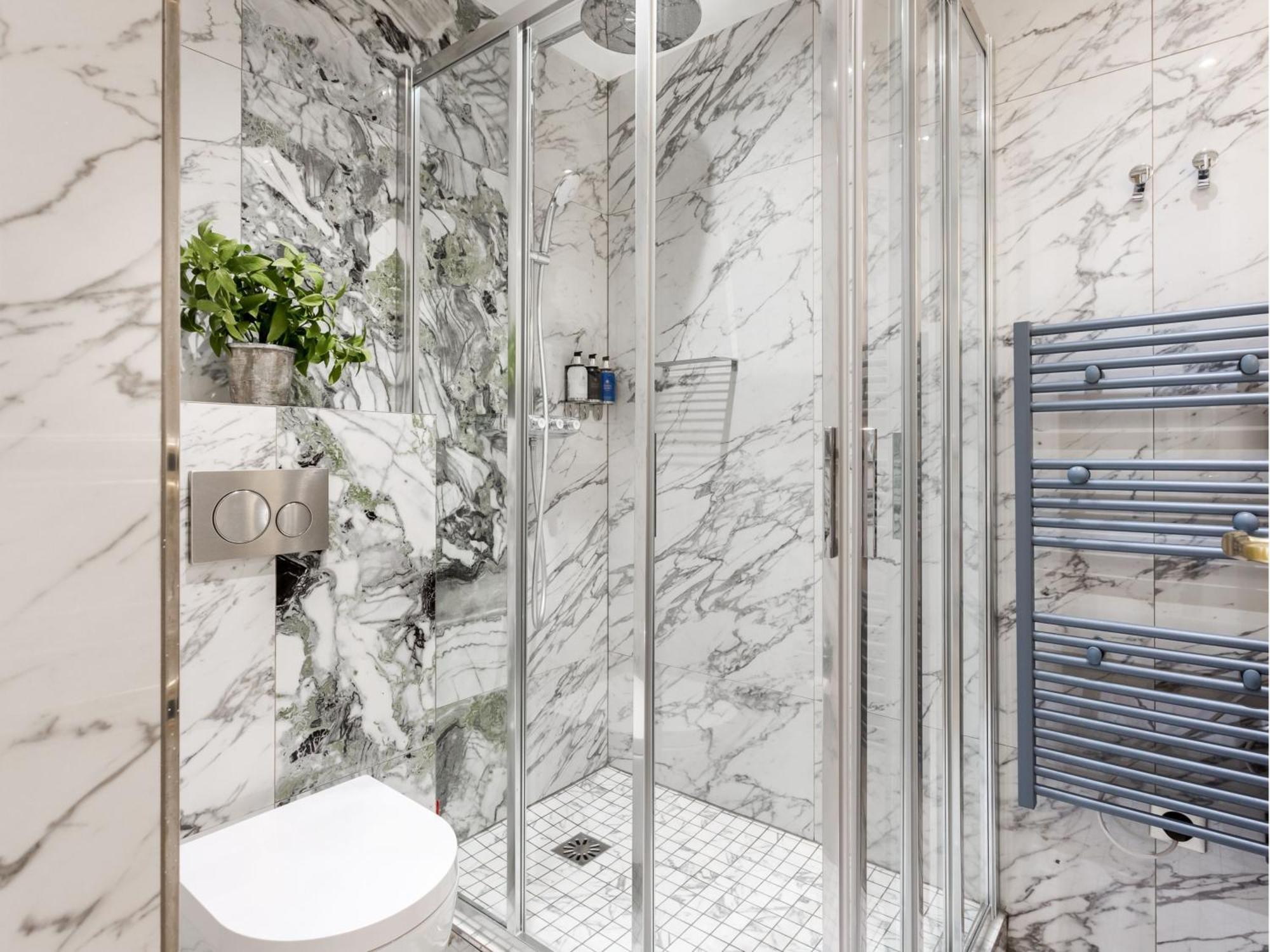 פריז Merveil - Luxury Suite -Champs Elysees- Ponthieu I מראה חיצוני תמונה